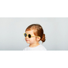 Lunettes Kids #D (9-36 mois) Limonade IZIPIZI