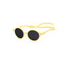 Lunettes Kids #D (9-36 mois) Limonade IZIPIZI