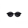 Lunettes Kids #D (9-36 mois) Noir IZIPIZI