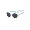 Lunettes Kids #D (9-36 mois) Sweet Blue IZIPIZI