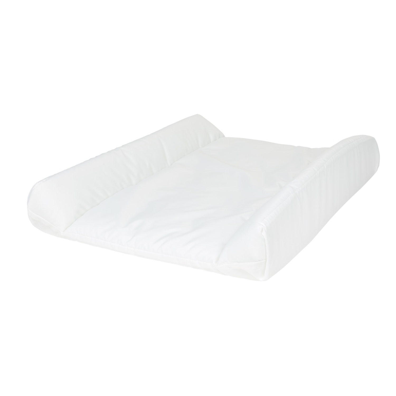 Matelas à Langer Zen Nobodinoz