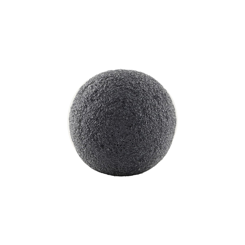 Meraki Eponge Konjac Visage