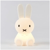 Mini Veilleuse Miffy Mr Maria