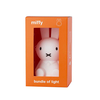 Mini Veilleuse Miffy Mr Maria