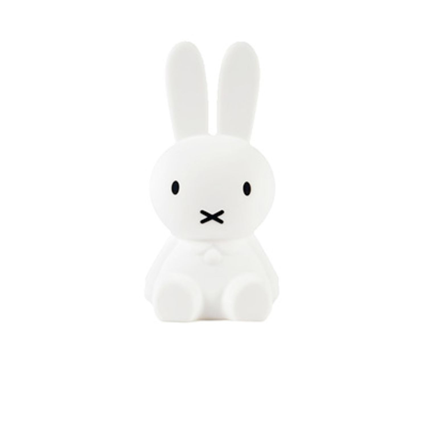 Mini Veilleuse Miffy Mr Maria