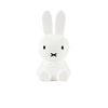 Mini Veilleuse Miffy Mr Maria