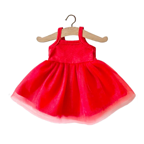 Minikane Tutu Rosella