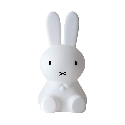 Mr Maria Lampe Miffy Medium