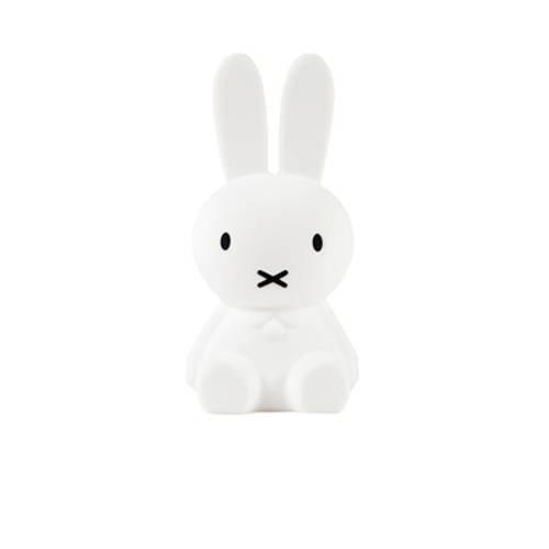 Mr Maria Mini Veilleuse Miffy