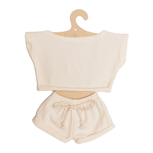 Mrs Ertha Ensemble Comfy - Loretas