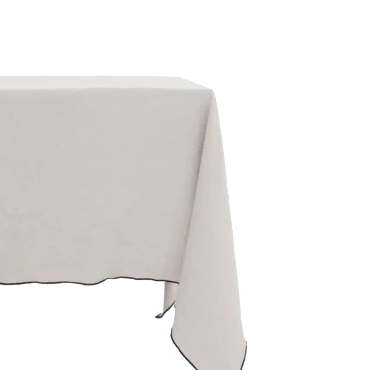 Nappe Hono en coton Naturel Vent Du Sud