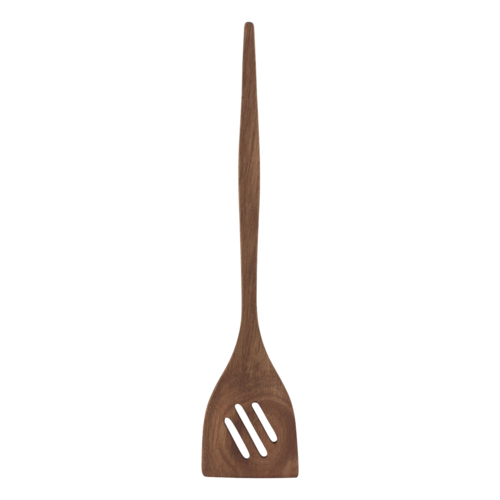 Nicolas Vahé Spatule en bois