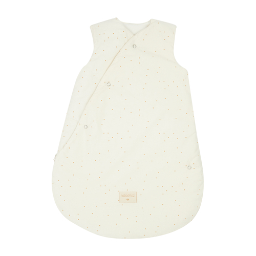 Nobodinoz Gigoteuse d'hiver Snowy
