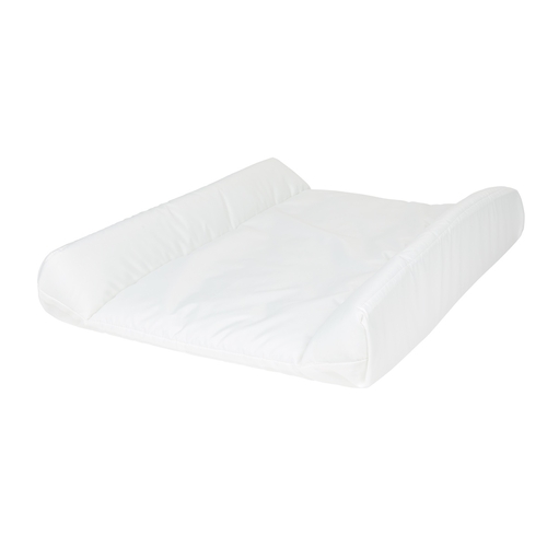 Nobodinoz Matelas à Langer Zen