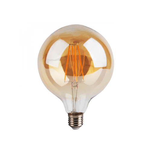 Opjet Ampoule LED Globe (∅.9,5 cm) - 4W