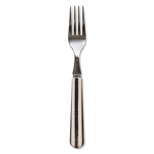 Opjet Fourchette Paul rayures