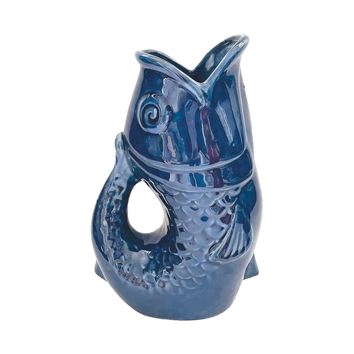 Opjet Pichet Poisson