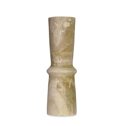 Opjet Vase Aya Recto (H.38 cm)