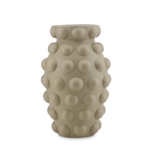 Opjet Vase Bouly Medium