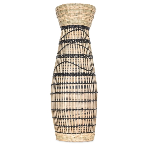 Opjet Vase Hugo (H.36 cm)