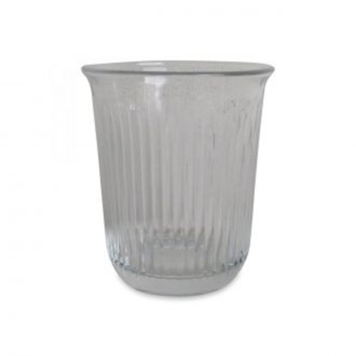 Opjet Verre Gobelet Jules