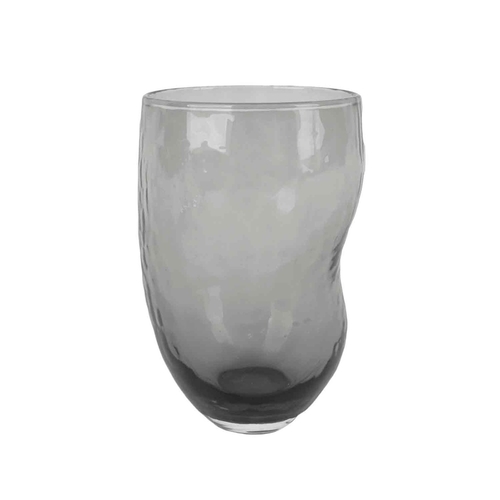 Opjet Verre Tribu Gris