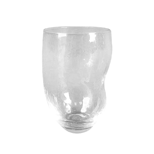 Opjet Verre Tribu Transparent