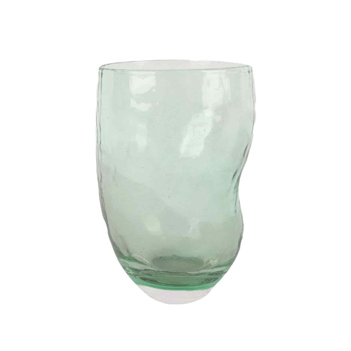 Opjet Verre Tribu Vert