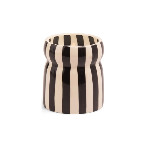 Paddywax Bougie Cabana