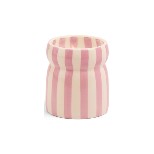 Paddywax Bougie Cabana