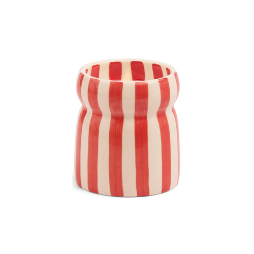 Paddywax Bougie Cabana