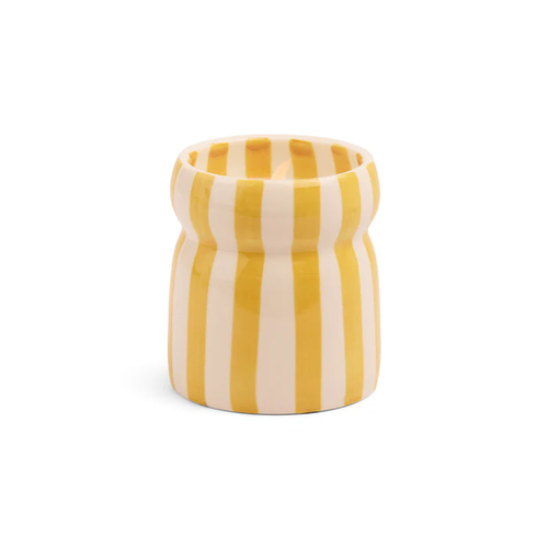 Paddywax Bougie Cabana