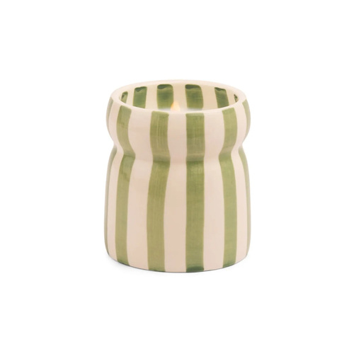 Paddywax Bougie Cabana
