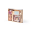 Panier de Nourriture en bois Kids Concept