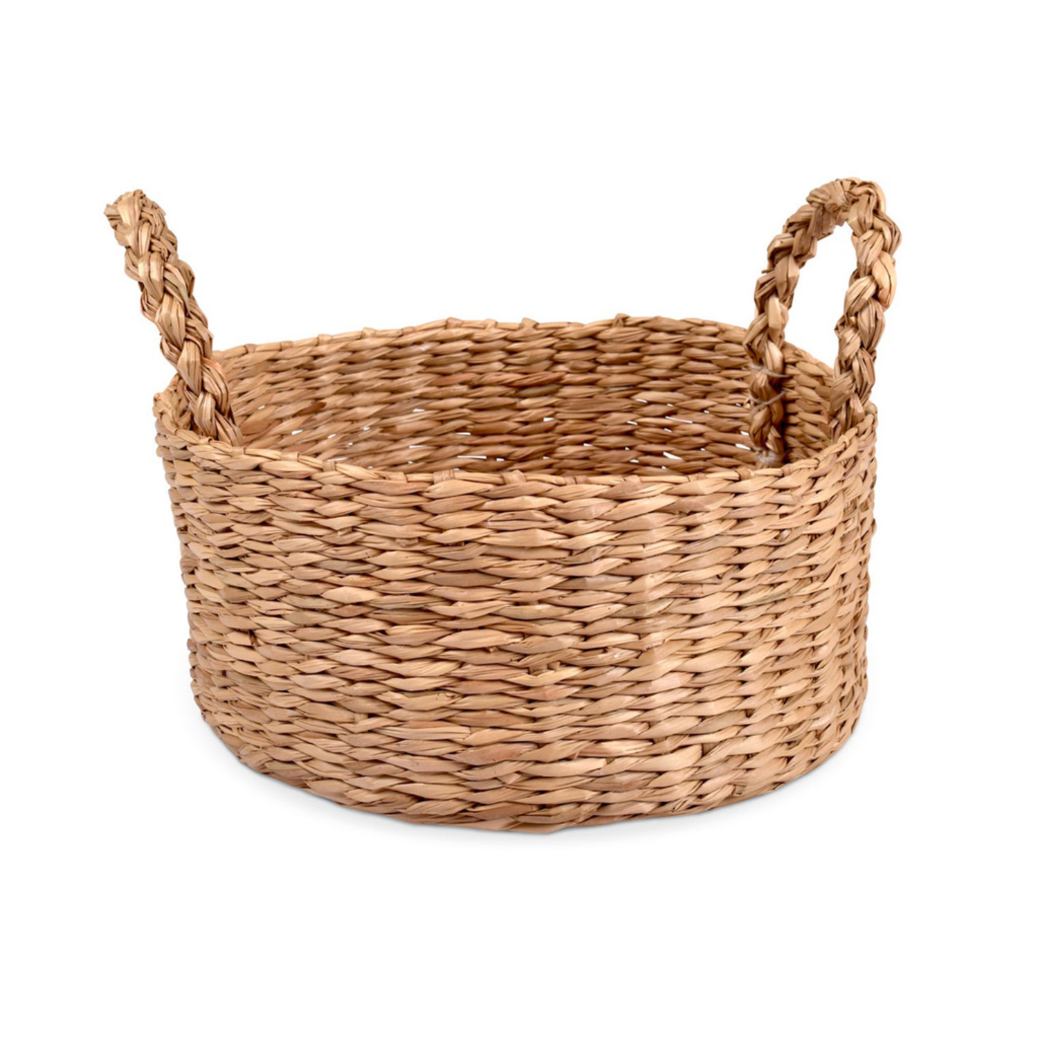 Panier rond Sonia Opjet