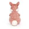 Peluche Ambrosie Renard Jellycat