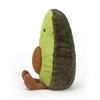 Peluche Amuseable Avocat Jellycat