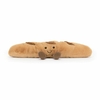 Peluche Amuseable Baguette Jellycat