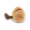 Peluche Amuseable Baguette Jellycat