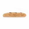 Peluche Amuseable Baguette Jellycat