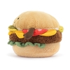 Peluche Amuseable Burger Jellycat