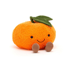 Peluche Amuseable Clémentine Jellycat