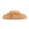 Peluche Amuseable Croissant Jellycat