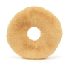 Peluche Amuseable Donut Jellycat