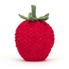 Peluche Amuseable Fraise Jellycat