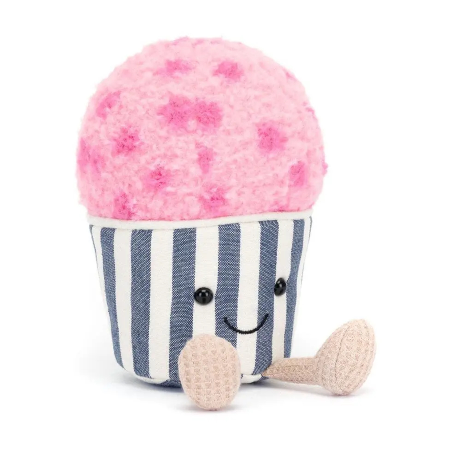 Peluche Amuseable Gelato Jellycat