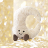 Peluche Amuseable Lune Jellycat