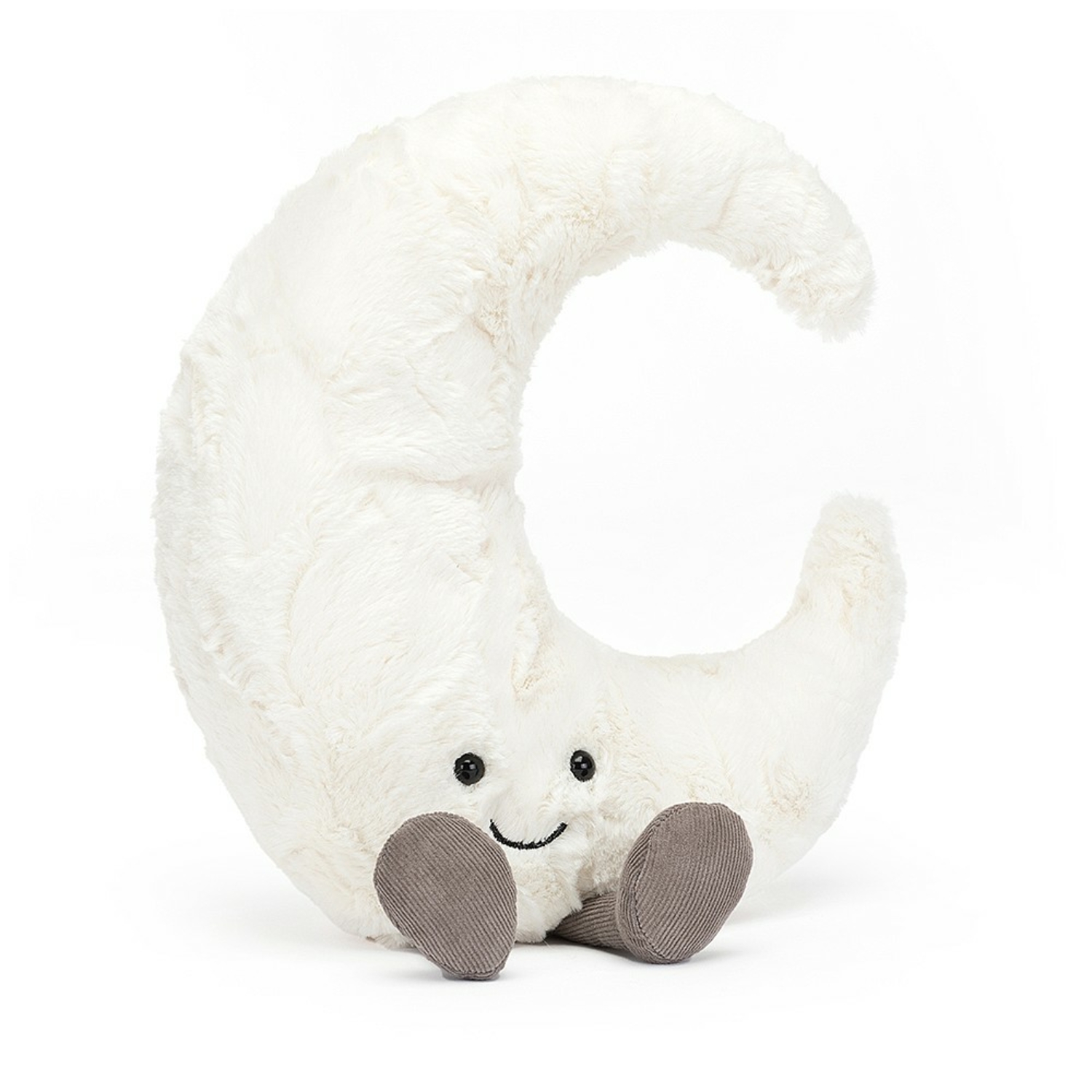 Peluche Amuseable Lune Jellycat