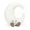 Peluche Amuseable Lune Jellycat