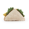 Peluche Amuseable Sandwich Jellycat